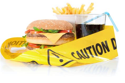 Canadian marketing of unhealthy food to kids ‘astonishing’: study